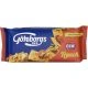 Göteborgs Kex Ranch - 74g